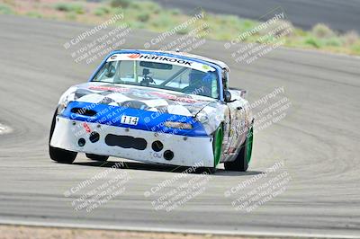 media/May-04-2025-Lucky Dog Racing (Sun) [[21629467aa]]/Turn 4 (10-1045am)/Front/